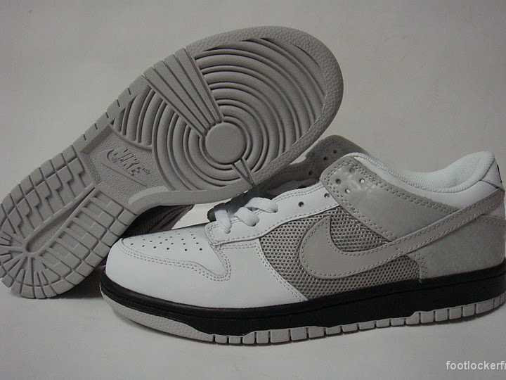 Nike Dunk Premium Pas Cher Prix Acheter Nike Dunk Chaussures